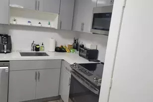 4158 Inverrary Dr, Lauderhill, FL 33319 - Photo 2