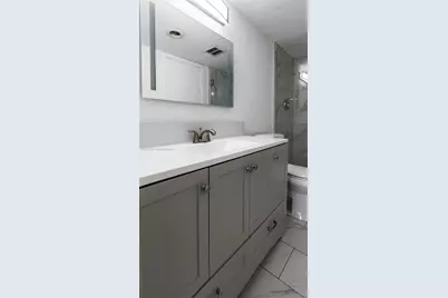 4158 Inverrary Dr #409, Lauderhill, FL 33319 - Photo 20
