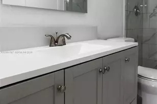 4158 Inverrary Dr, Lauderhill, FL 33319 - Photo 20