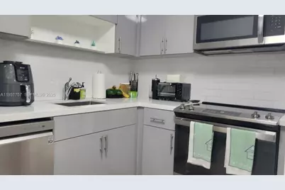 4158 Inverrary Dr #409, Lauderhill, FL 33319 - Photo 4