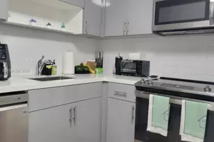 4158 Inverrary Dr, Lauderhill, FL 33319 - Photo 4