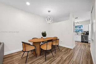 1420 Weeping Willow Way, Hollywood, FL 33019 - Photo 12