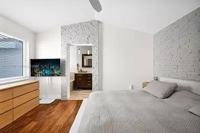 1420 Weeping Willow Way, Hollywood, FL 33019 - Photo 28