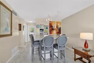 2650 W Golf Blvd, Pompano Beach, FL 33064 - Photo 1