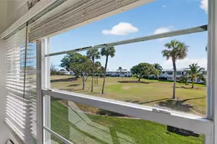 2650 W Golf Blvd, Pompano Beach, FL 33064 - Photo 14