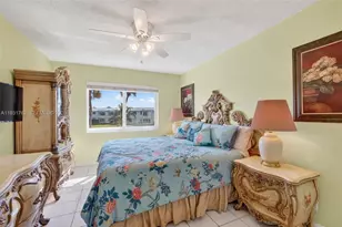 2650 W Golf Blvd, Pompano Beach, FL 33064 - Photo 16