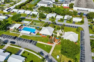 2650 W Golf Blvd, Pompano Beach, FL 33064 - Photo 26