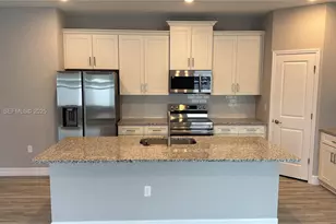 9393 SE 158th Pl, Other City - In The State Of Florida, FL 34491 - Photo 20