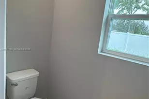 9393 SE 158th Pl, Other City - In The State Of Florida, FL 34491 - Photo 32