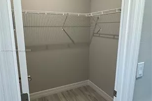 9393 SE 158th Pl, Other City - In The State Of Florida, FL 34491 - Photo 36