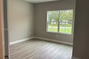 9393 SE 158th Pl, Other City - In The State Of Florida, FL 34491 - Photo 28