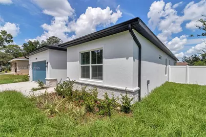 9393 SE 158 Place, Other City - In The State Of Florida, FL 34491 - Photo 8