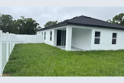 9393 SE 158 Place, Other City - In The State Of Florida, FL 34491 - Photo 12