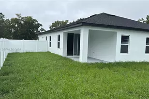 9393 SE 158th Pl, Other City - In The State Of Florida, FL 34491 - Photo 12