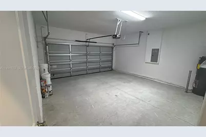 9393 SE 158 Place, Other City - In The State Of Florida, FL 34491 - Photo 42