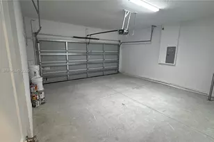 9393 SE 158th Pl, Other City - In The State Of Florida, FL 34491 - Photo 42