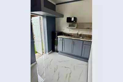 10357 SW 174th Ter #1, Miami, FL 33157 - Photo 4