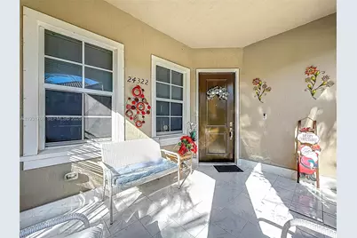 24322 SW 117th Path, Homestead, FL 33032 - Photo 6