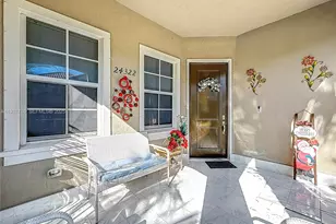 24322 SW 117 Path, Homestead, FL 33032 - Photo 6