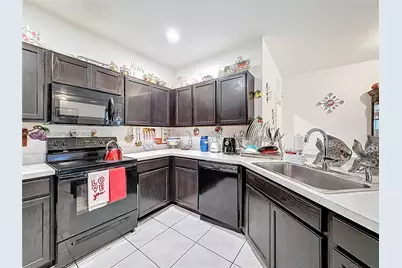 24322 SW 117th Path, Homestead, FL 33032 - Photo 20