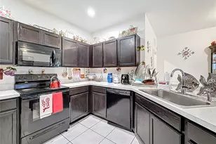 24322 SW 117 Path, Homestead, FL 33032 - Photo 20