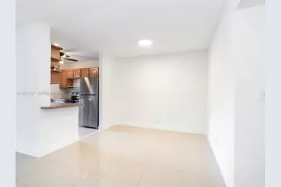 8704 NW 35th St, Coral Springs, FL 33065 - Photo 8