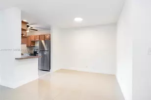 8704 NW 35th St, Coral Springs, FL 33065 - Photo 8