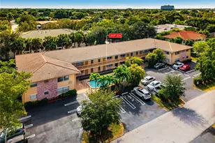 8704 NW 35th St, Coral Springs, FL 33065 - Photo 18