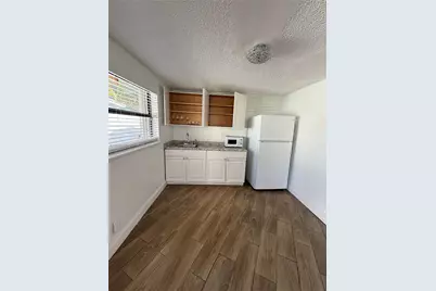 [Address not provided], Fort Lauderdale, FL 33312 - Photo 12