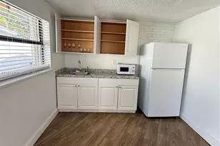 [Address not provided], Fort Lauderdale, FL 33312 - Photo 12