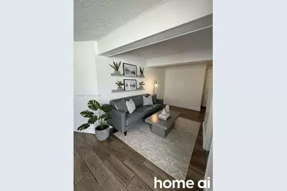 [Address not provided], Fort Lauderdale, FL 33312 - Photo 1