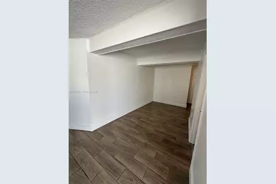 [Address not provided], Fort Lauderdale, FL 33312 - Photo 10