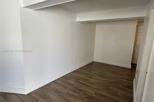 [Address not provided], Fort Lauderdale, FL 33312 - Photo 10