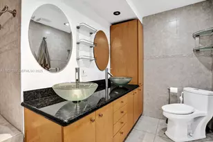 6871 SW 50th Terrace, Miami, FL 33155 - Photo 8
