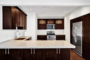 6871 SW 50th Terrace, Miami, FL 33155 - Photo 12