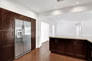 6871 SW 50th Terrace, Miami, FL 33155 - Photo 14