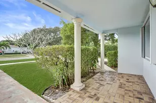 6871 SW 50th Terrace, Miami, FL 33155 - Photo 20