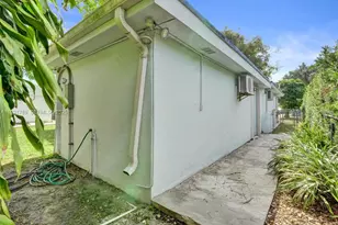 6871 SW 50th Terrace, Miami, FL 33155 - Photo 28