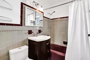 6871 SW 50th Terrace, Miami, FL 33155 - Photo 10