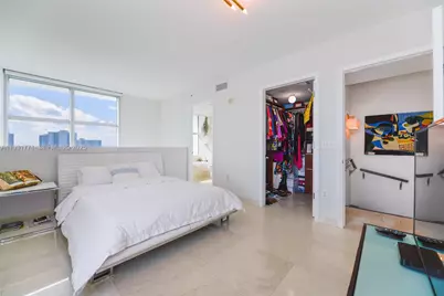 3131 NE 188th St #1-1213, Aventura, FL 33180 - Photo 14