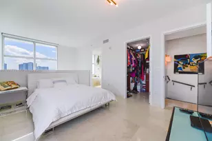 3131 NE 188th St, Aventura, FL 33180 - Photo 14