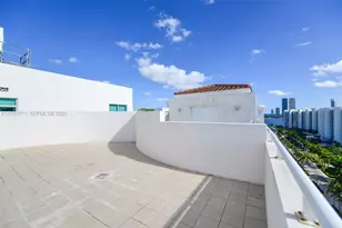 3131 NE 188th St, Aventura, FL 33180 - Photo 12