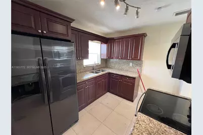 20431 NW 46th Ave, Miami Gardens, FL 33055 - Photo 8