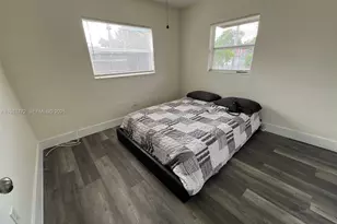 20431 NW 46th Ave, Miami Gardens, FL 33055 - Photo 14