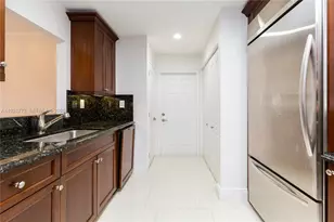 510 Loretto Ave, Coral Gables, FL 33146 - Photo 14