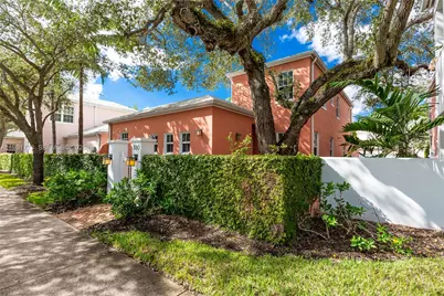 510 Loretto Ave #26, Coral Gables, FL 33146 - Photo 2
