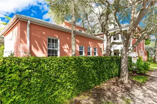 510 Loretto Ave, Coral Gables, FL 33146 - Photo 4