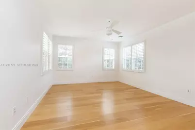 510 Loretto Ave #26, Coral Gables, FL 33146 - Photo 30