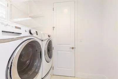 510 Loretto Ave #26, Coral Gables, FL 33146 - Photo 18