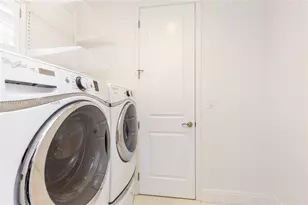 510 Loretto Ave, Coral Gables, FL 33146 - Photo 18